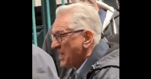 Deniro