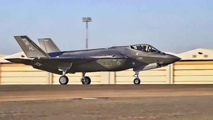F-35_-e1602351018128