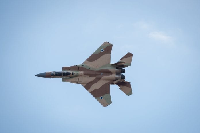 F161229MA13