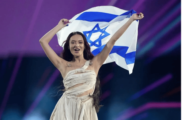 GOLAN 3