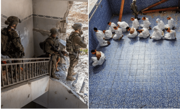 HAMAS 10