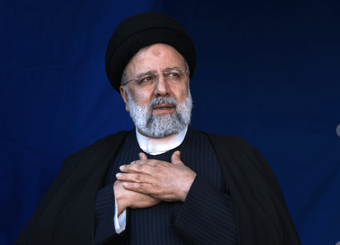 Iran