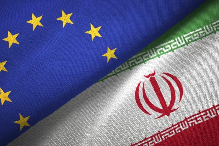Iran-union-europeenne-sanctions-1024x683