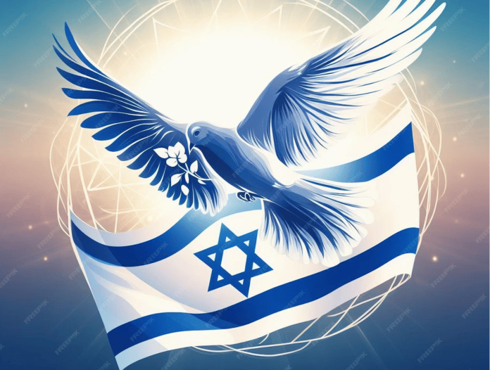 Israel 10