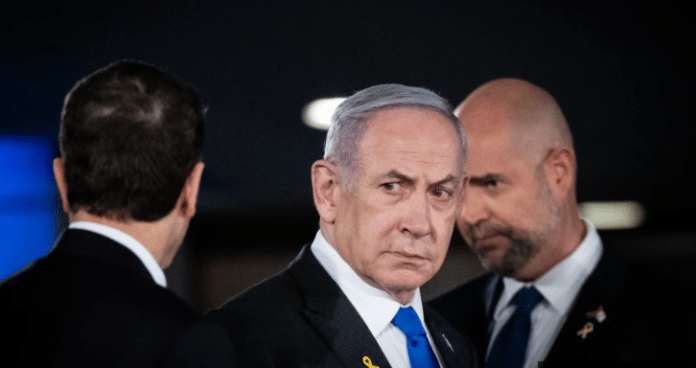 Netanyahu_explique_pourquoi