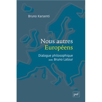 Nous-autres-Europeens