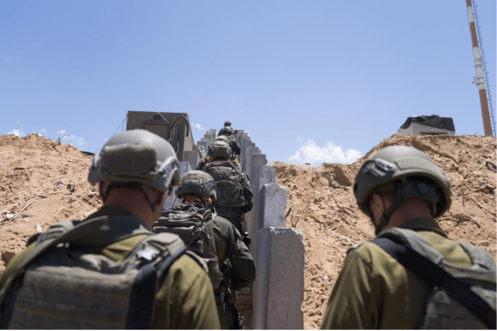 Rafah 10
