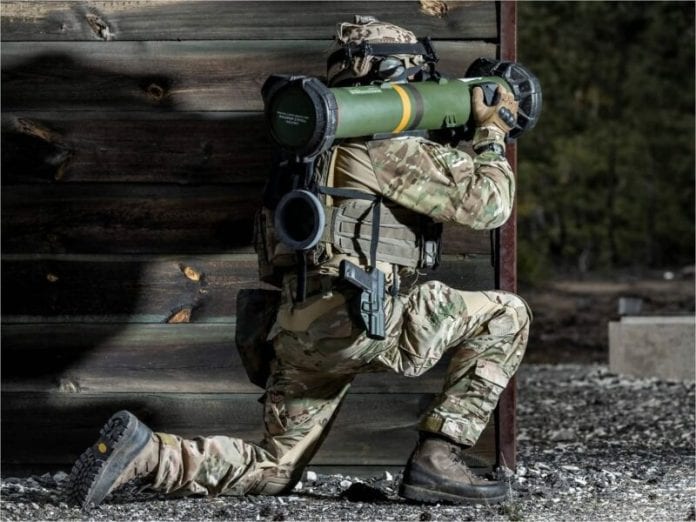 Spike-Missile-800x600
