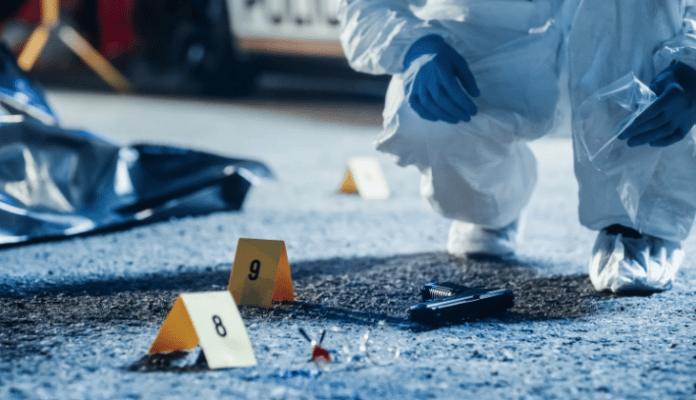 Un_grand_chef_du_crime