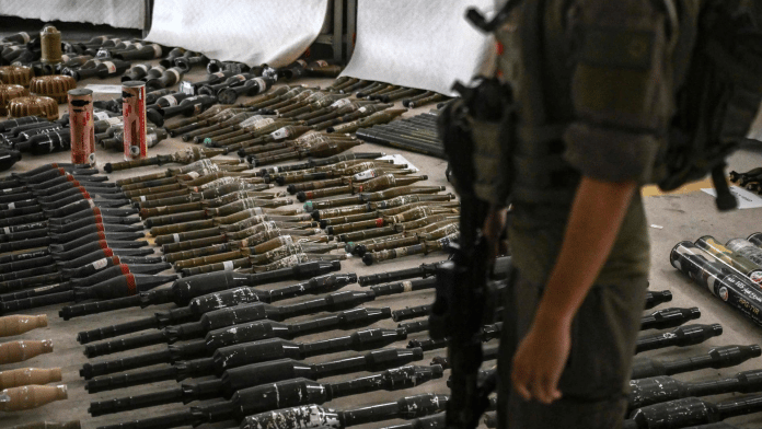 armes_hamas