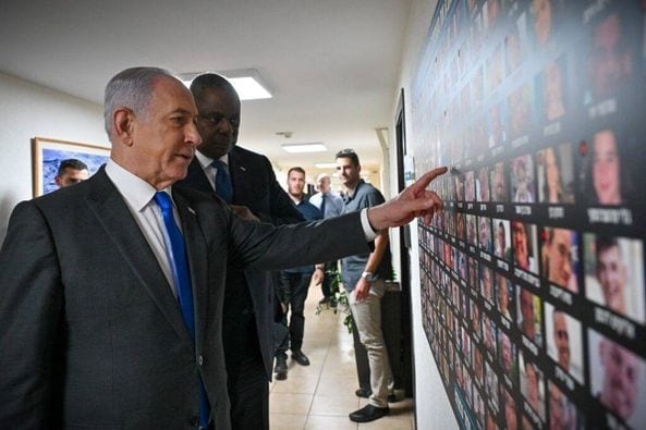 bibi