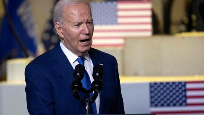 biden