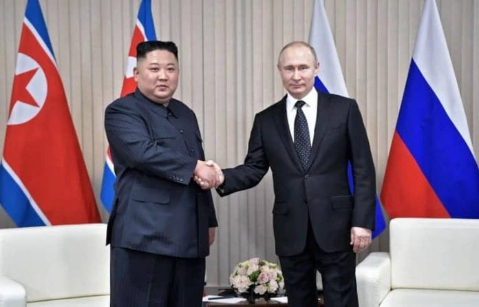 kim poutine