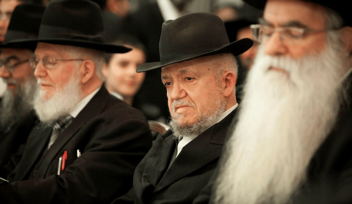 rabbi-meir-mazuz-