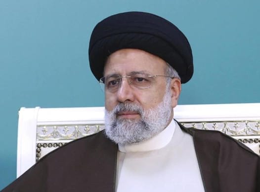 raissi