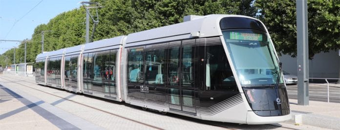 tramway_caen_citadis