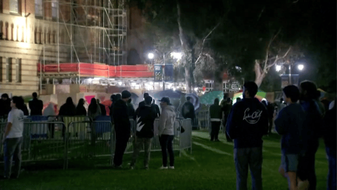 videoframe_21926