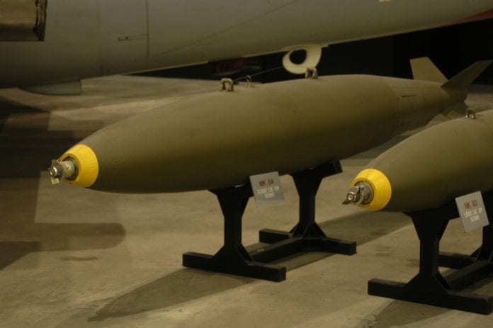 090728-F-1234O-011