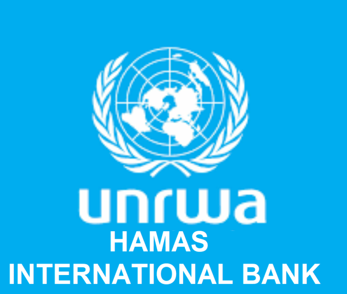 2024-06-27 17_20_03-unrwa - Recherche Google