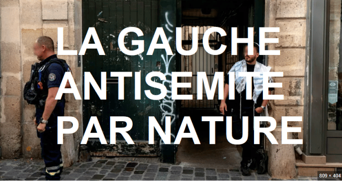 2024-06-30 12_47_42-antisémitisme france - Recherche Google