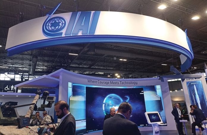 507856