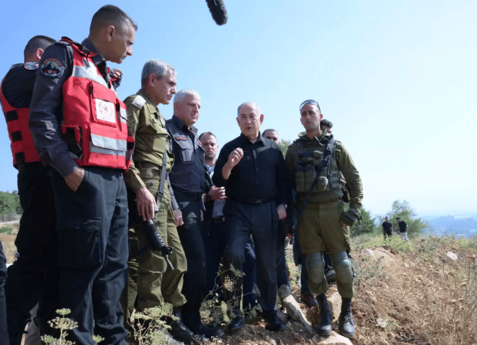 BIBI
