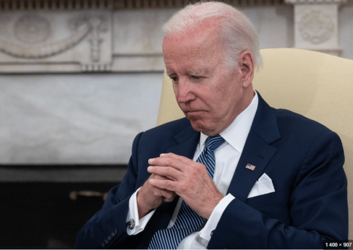 Biden 2