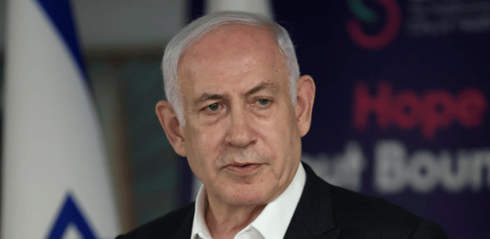 Cabinet_de_Guerre_Israélien