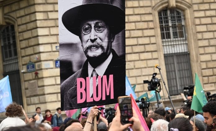 Front-populaire-Edgard-politique