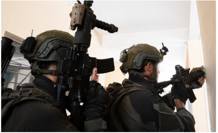 Gaza 10