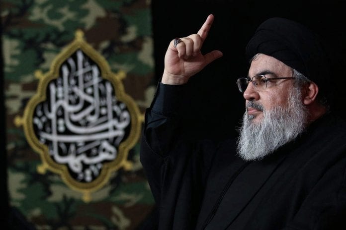 Hassan-Nasrallah-1320x880