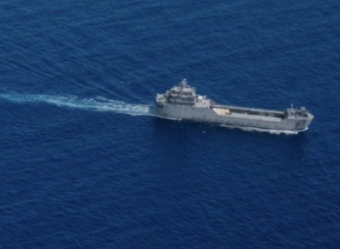 INS-Komemiyut-