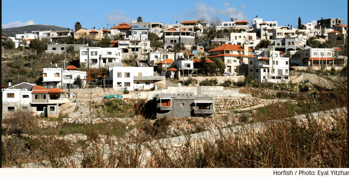 Israel