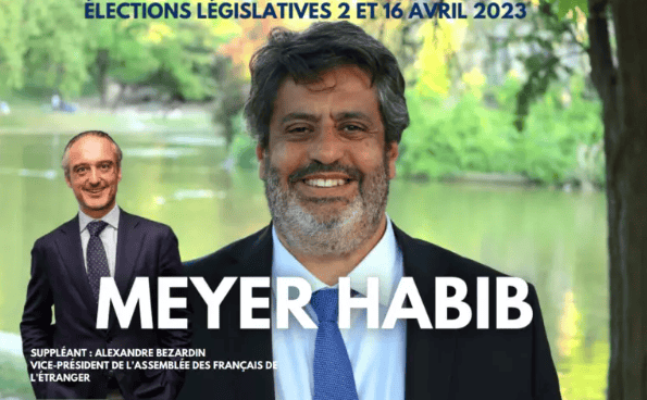 Meyer_Habib_je_suis_avec_les_LR_