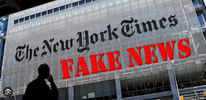 NYT