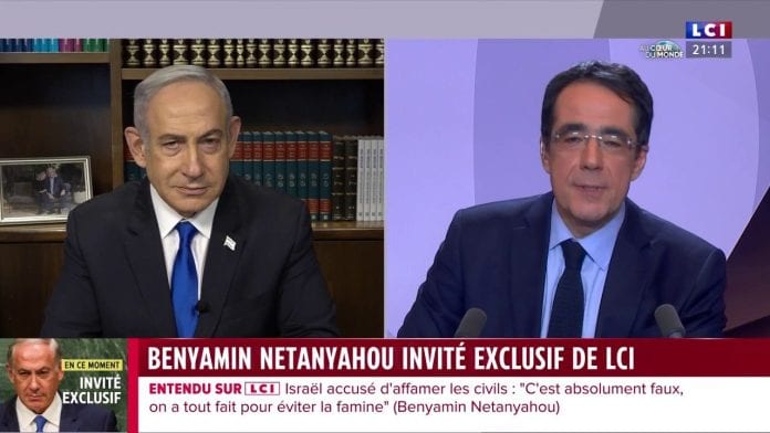 benyamin-netanyahou-invite-exclusif-de-lci-313c06-0@1x