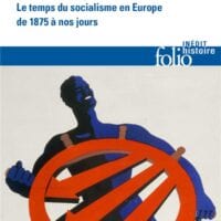 changer-la-vie-le-temps-du-socialisme-en-europe-200x200