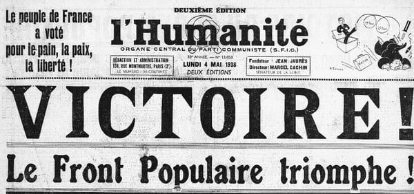 frontpopulaire_humanite
