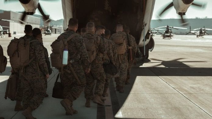 large_landscape_255783