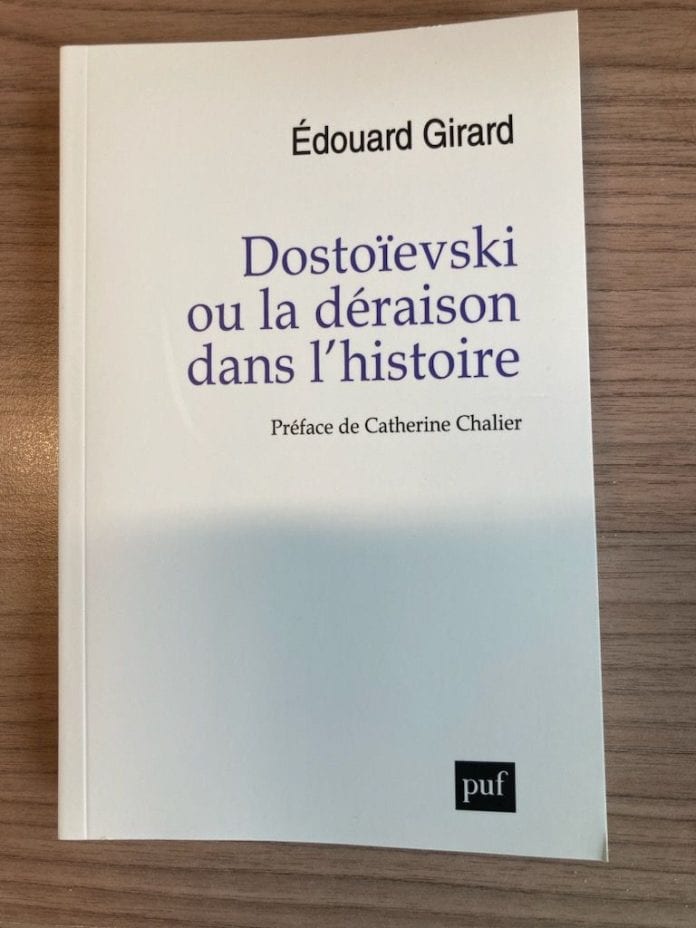livre