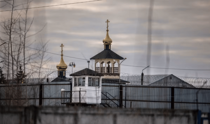 prison_de_Rostov