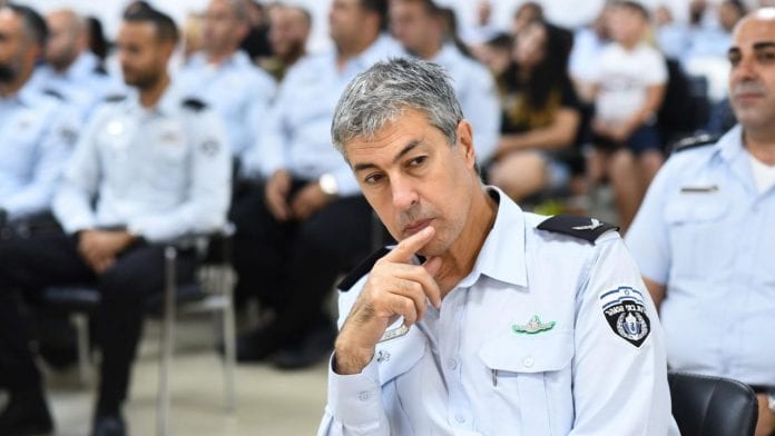 yuval-bitton-1