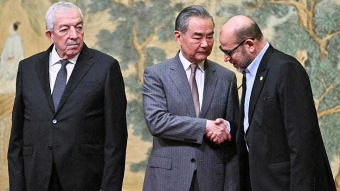 2024-07-23t085823z_1758163271_rc2w09am0xvy_rtrmadp_3_israel-palestinians-china-taille1200_669fd19fbbee7_0