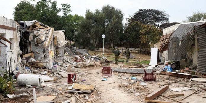 Attaque-du-7-Octobre-contre-Israel-le-Hamas-peut-il-un-jour-etre-condamne