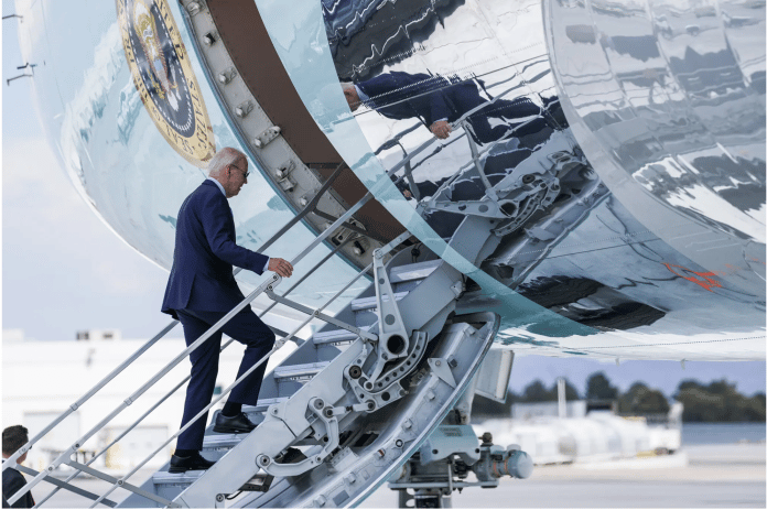 Biden