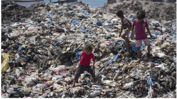 Gaza 3