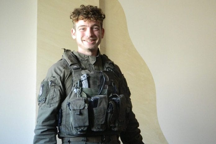 IDF-soldier-1320x880