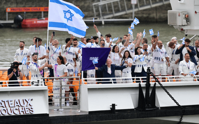 Israel