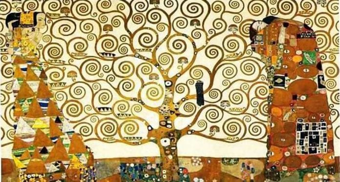Klimt_Tree_of_Life_1909-3
