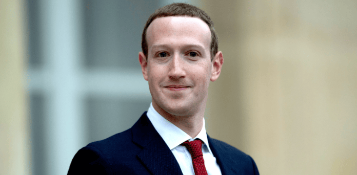 Mark_Zuckerberg